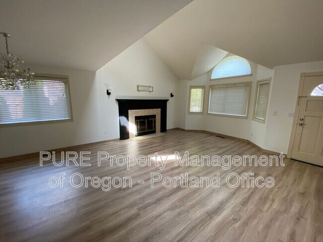 Foto del edificio - 15779 SW 87th Ave