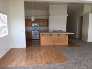 Foto del edificio - House on the Fernley Golf Course for rent