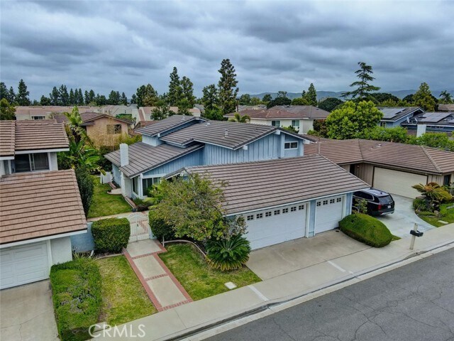 Foto principal - 8 Sparrowhawk