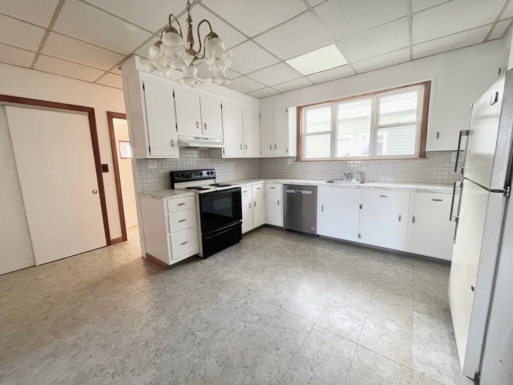 470 Western Ave Unit 2, Boston, MA 02135 Apartments in Boston, MA