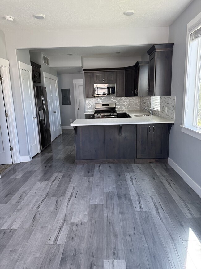 Foto del edificio - 12267 S Macdill Ct