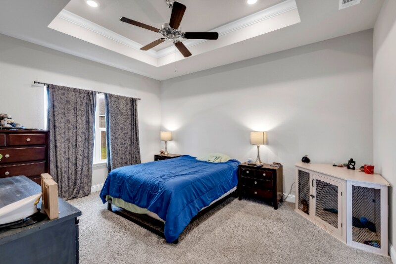 Foto principal - 5371 Leeds Ln