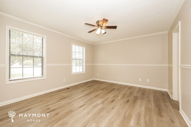 Foto del edificio - 164 Cedarwood Ct