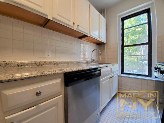 Building Photo - 1 bedroom in ASTORIA NY 11106