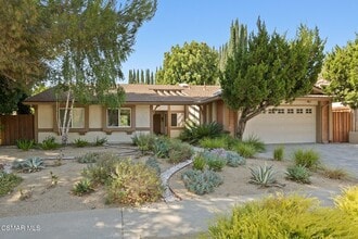 Building Photo - 5844 Conifer St