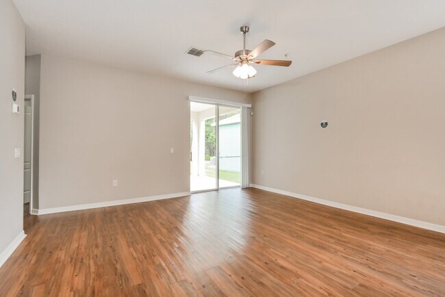 Foto del edificio - 10469 Moss Rose Way