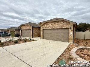 Building Photo - 10011 Westover Bluff