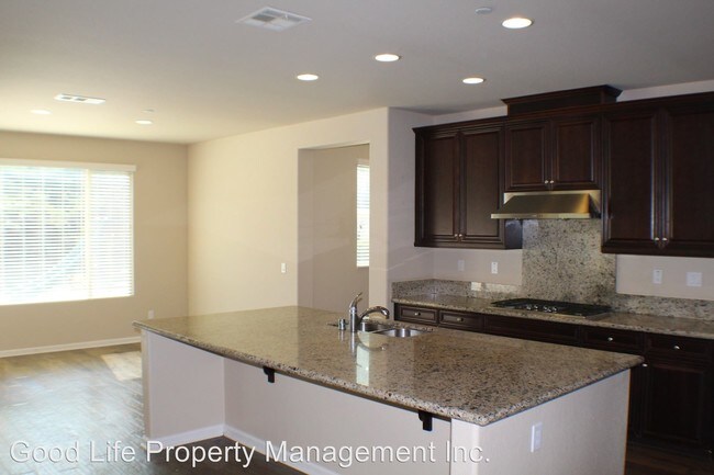 Building Photo - 17460 Ralphs Ranch Rd