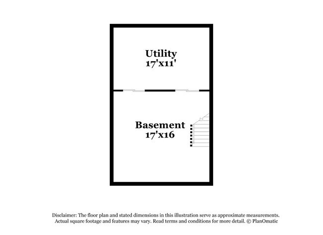 Building Photo - 966 Cypress Ridge Pl