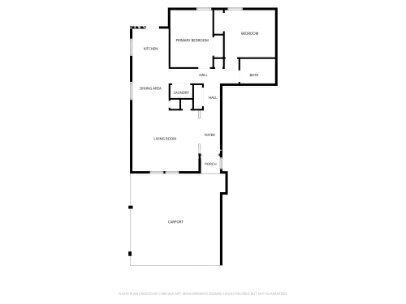 Foto del edificio - 3801 Olympic Ave