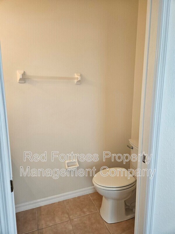 Foto del edificio - 8293 Pacific Beach Dr