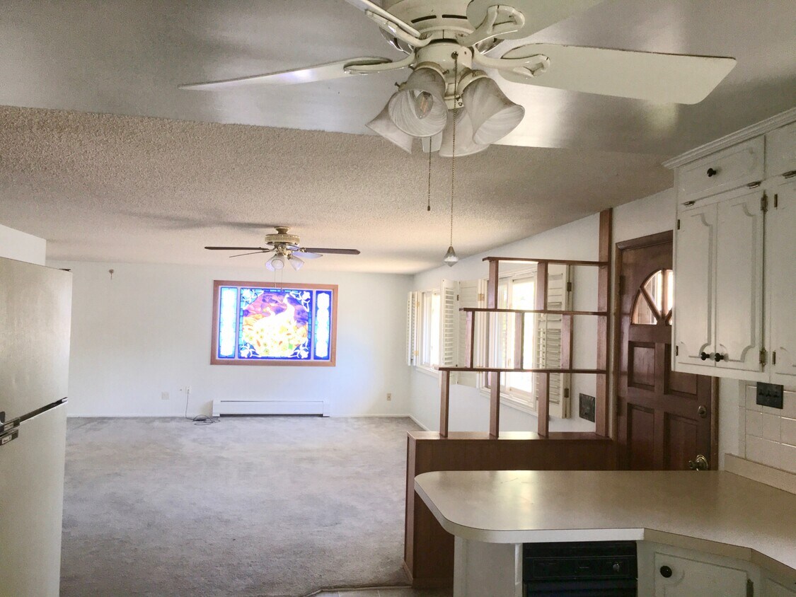 Primary Photo - 3505 W 39th Ave
