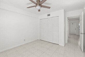 Interior Photo - Bicycle Club