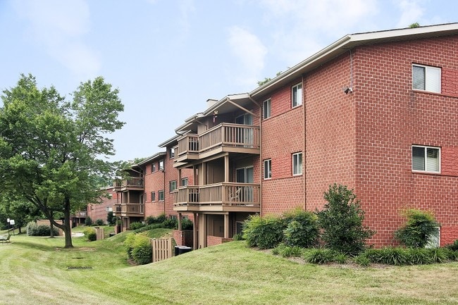 Fellowship Apartments Towson Md Fellowship Apartments Towson Md