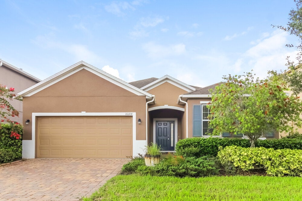 Foto principal - 16104 Yelloweyed Dr