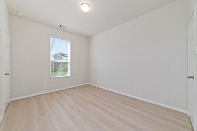 Building Photo - 15011 Calico Heights Ln