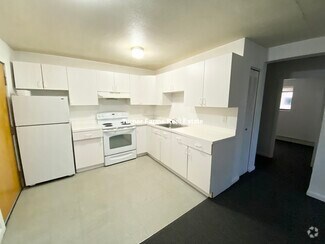 Building Photo - 222 Parker Hill Ave