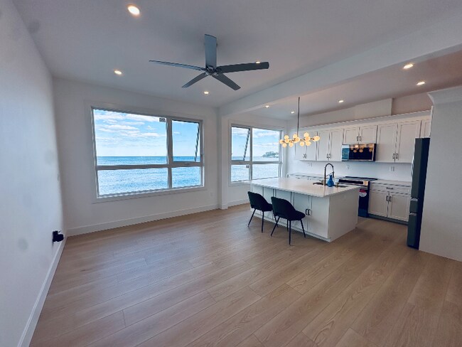 Foto del edificio - 280 Endicott Ave