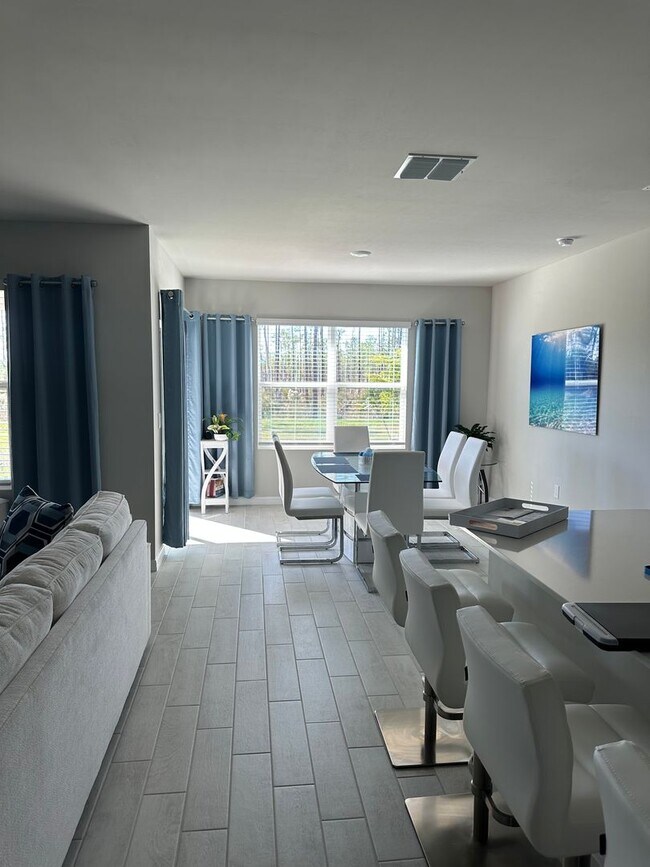 Foto del edificio - ***AVAILABLE NOW*** Brand New Construction...