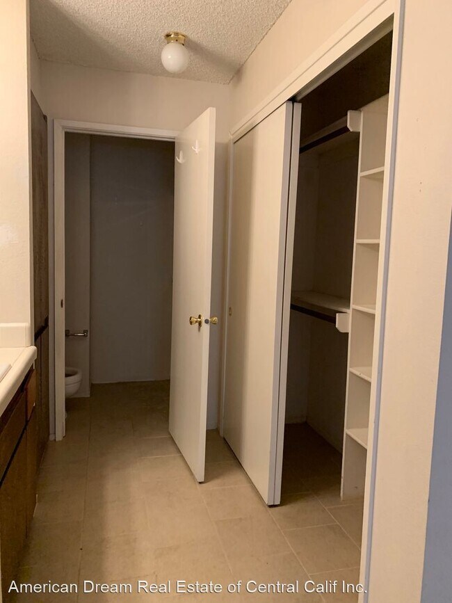 Foto del edificio - 2 br, 2 bath House - 2209 N 10th Ave