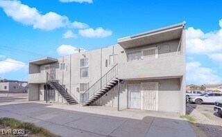 Foto del edificio - 1308 N 22nd St