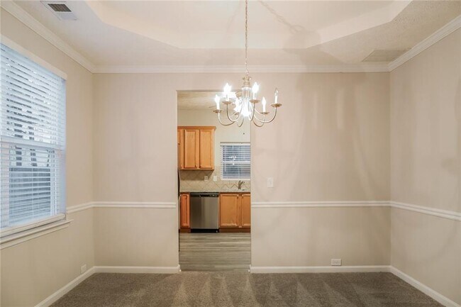 Building Photo - 5484 Somer Mill Rd