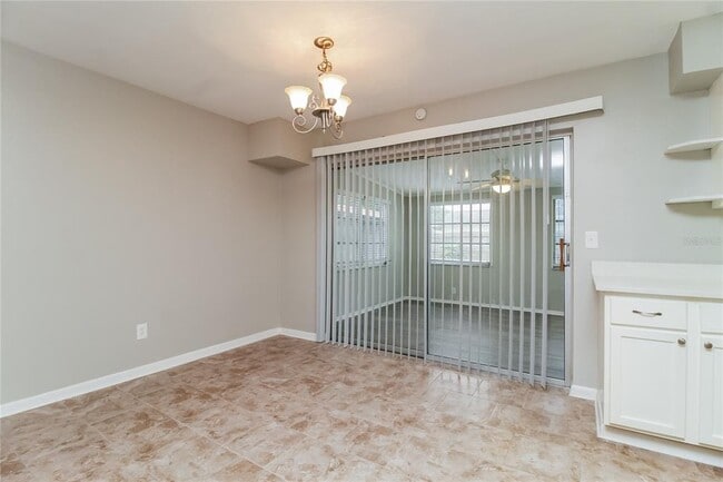 Building Photo - 2243 Austin Ave