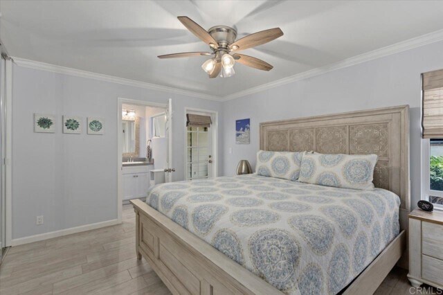 Foto del edificio - 940 Sealane Dr