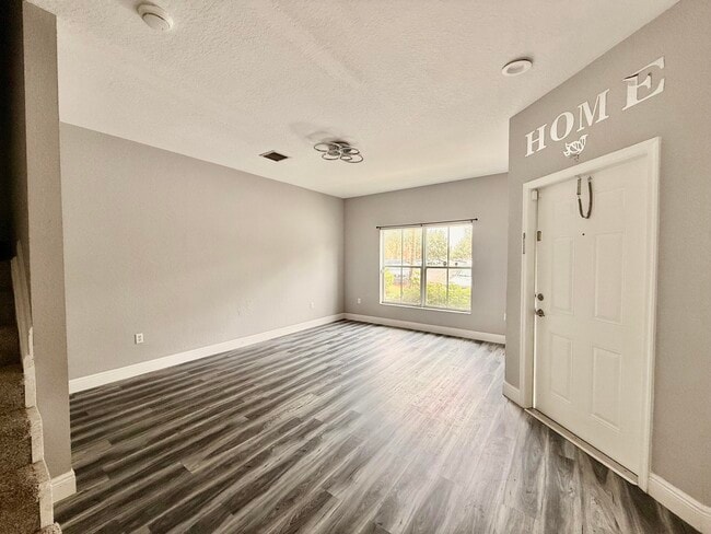 Building Photo - 236 Lake Monterey Cir