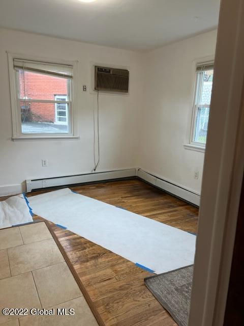 Building Photo - 23 McAlpin St