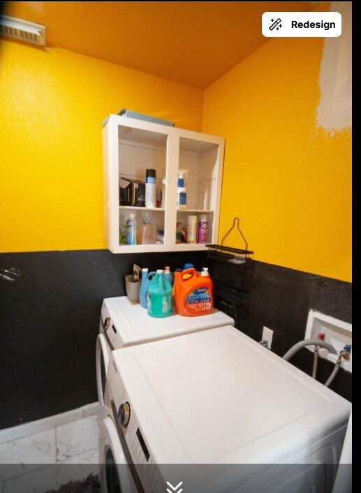 Building Photo - 2817 Southmore Blvd