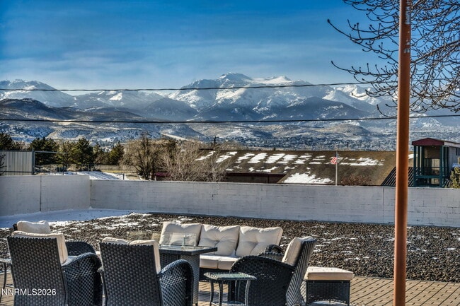 Foto del edificio - 13785 Kewanna Trail