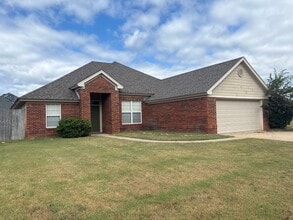 Building Photo - 10617 Harcourt Trace
