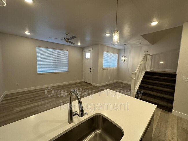 Building Photo - 2402 49th Ave Ct