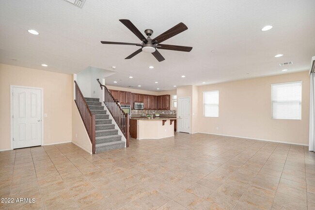 Foto del edificio - 4766 E Tierra Buena Ln