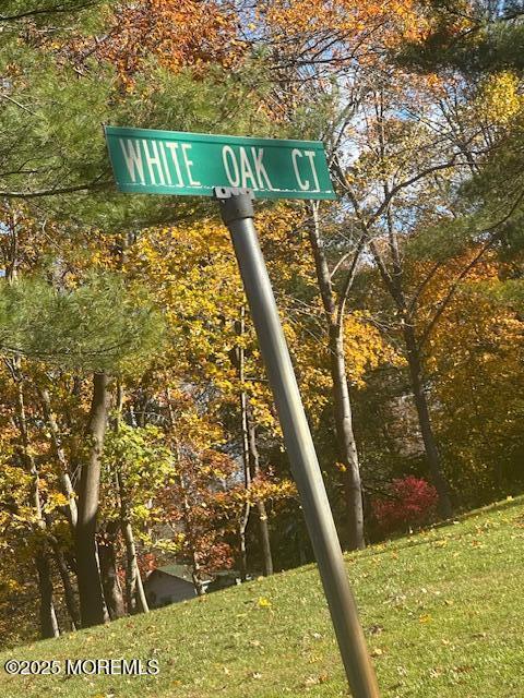 Foto principal - 15 White Oak Ct