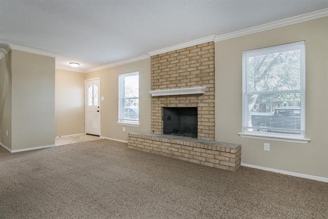 Building Photo - 3105 SW 28th Ave