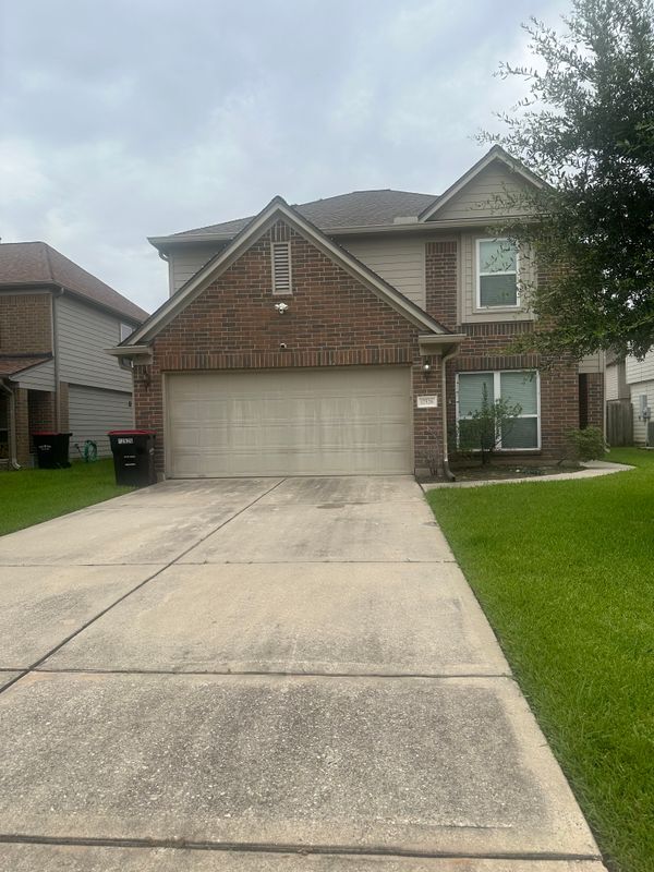 Foto del edificio - 12526 Greensbrook Forest Dr