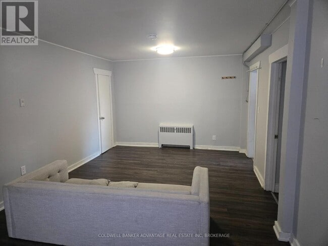 Building Photo - 25 Forsythe St