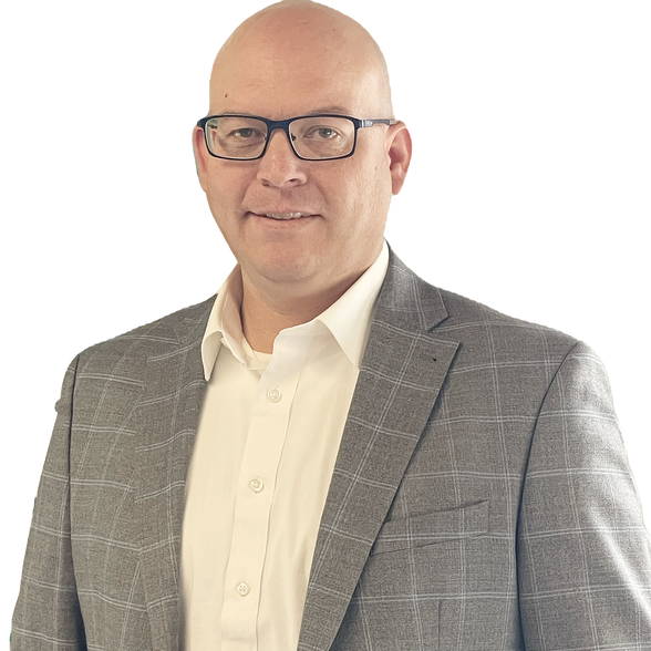 Primary Contact Photo