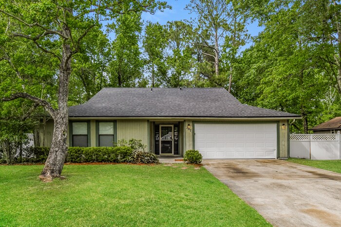 Foto principal - 287 River Reach Rd