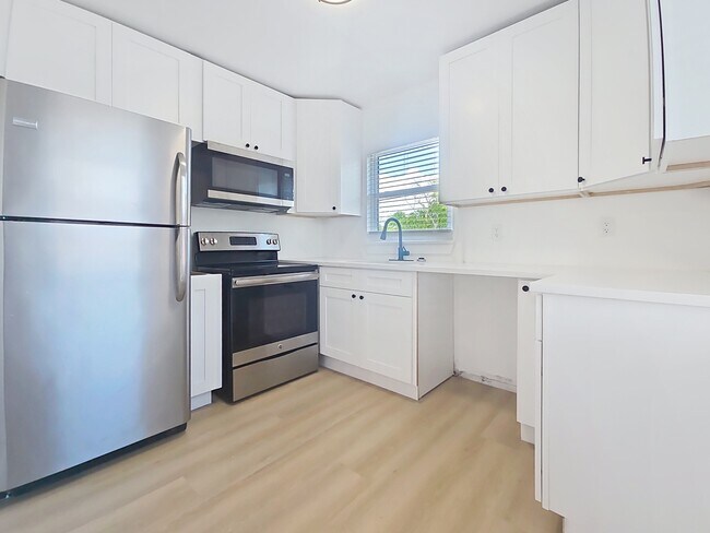 Foto del edificio - 1035 15th Ave S
