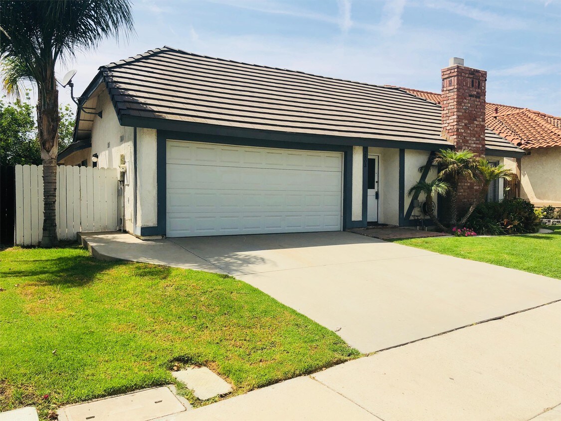 76 Houses for Rent in Thousand Oaks, CA Westside Rentals