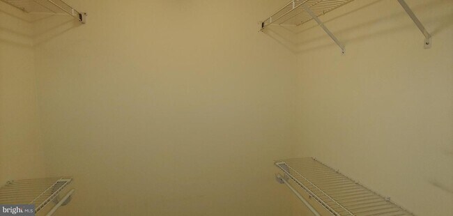 Foto del edificio - 1200 Braddock Pl