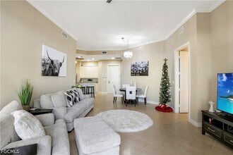 Building Photo - 5781 Cape Harbour Dr