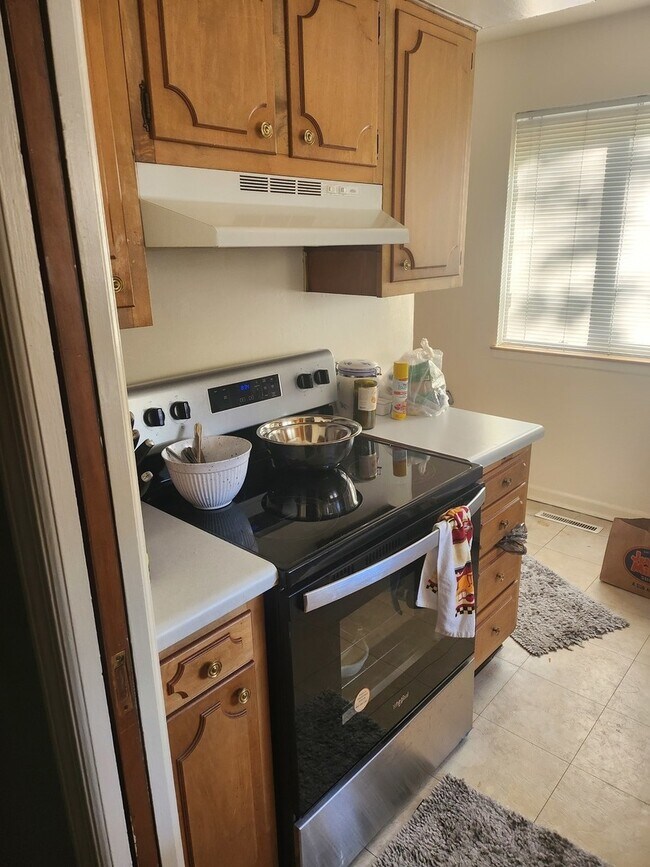 Foto del edificio - 1340 Greenwillow Ln