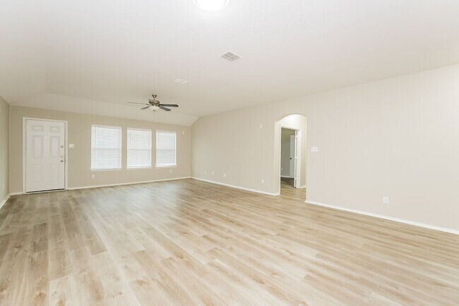 Foto del edificio - 3737 Sapphire St