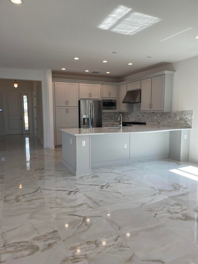 Foto del edificio - 12450 SW Bungalow Ln