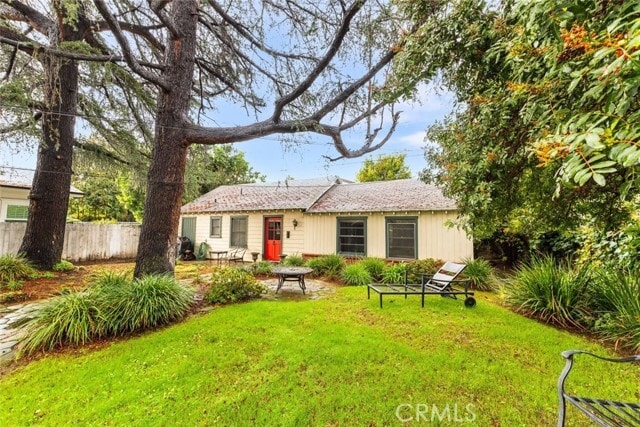 Foto principal - 4949 Strohm Ave