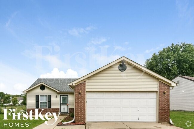 Building Photo - 11044 Leo Dr